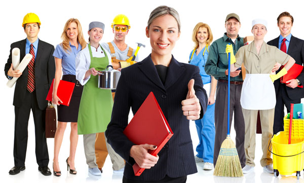 Gördes Tadilatcı Hizmeti